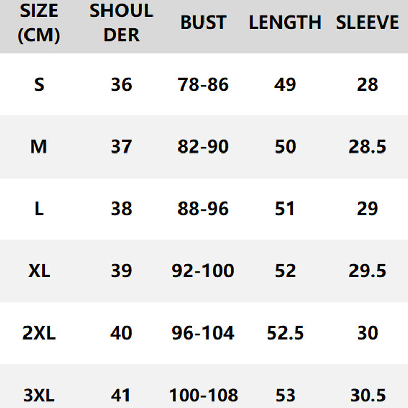 Women’s Long Sleeve V-Neck Solid Tops